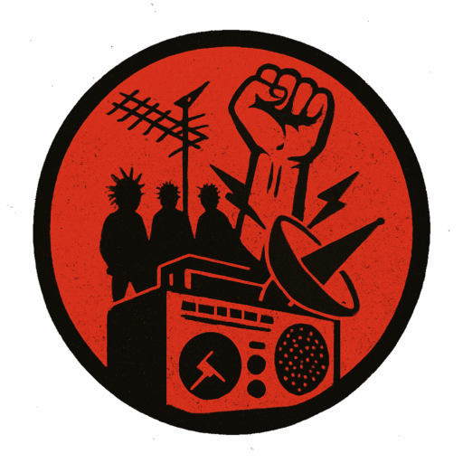 RadioPatio-24H